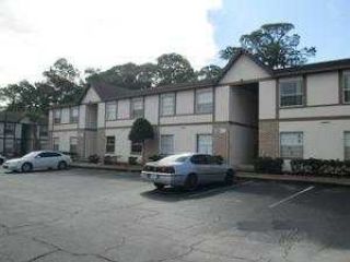 Foreclosed Home - 419 Banana Cay Dr Apt C, 32119