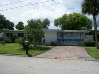 Foreclosed Home - List 100331703