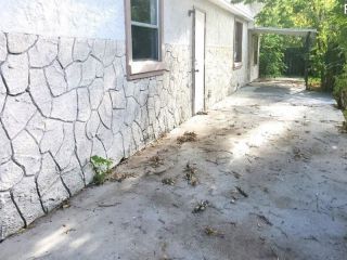 Foreclosed Home - 2047 BRIAN AVE, 32119
