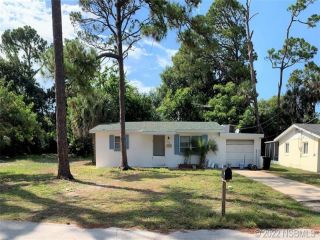 Foreclosed Home - 536 OLIVE ST, 32119