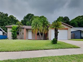 Foreclosed Home - 2912 LANTERN DR, 32119