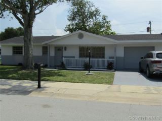 Foreclosed Home - 2080 KENILWORTH AVE, 32119