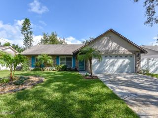 Foreclosed Home - 1174 LAVONNE DR, 32119