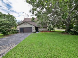 Foreclosed Home - 100 LONGSPUR CT, 32119