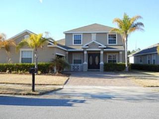 Foreclosed Home - 110 BIRKDALE DR, 32124