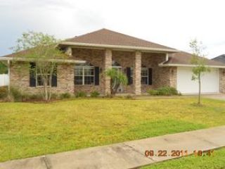Foreclosed Home - List 100198026