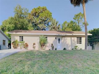 Foreclosed Home - 1442 ADMIRAL NIMITZ AVE, 32124