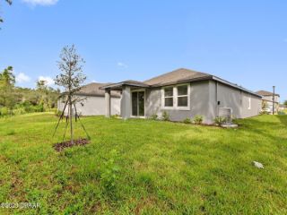 Foreclosed Home - 194 PITCHING WEDGE DR, 32124