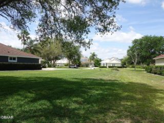 Foreclosed Home - 27 ACCLAIM AT LIONSPAW, 32124