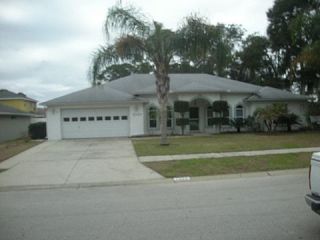 Foreclosed Home - List 100003827