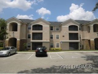 Foreclosed Home - 940 VILLAGE TRL UNIT 4-308, 32127
