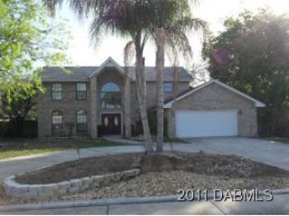 Foreclosed Home - 730 HUNT CLUB TRL, 32127