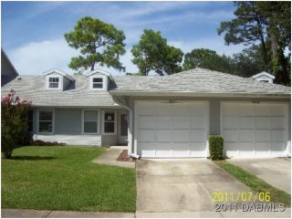 Foreclosed Home - List 100105741