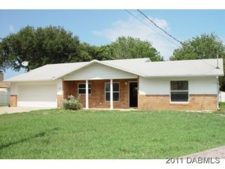 Foreclosed Home - 119 MARIE DR, 32127