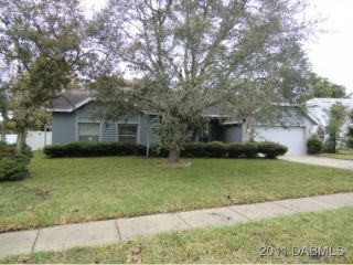 Foreclosed Home - 5927 BOGGS FORD RD, 32127