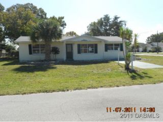 Foreclosed Home - List 100190396
