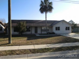 Foreclosed Home - 492 WILTSHIRE BLVD, 32127
