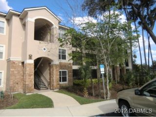 Foreclosed Home - 940 VILLAGE TRL UNIT 2-203, 32127