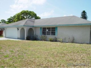 Foreclosed Home - List 100307582