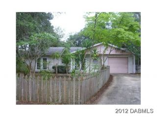 Foreclosed Home - List 100307980