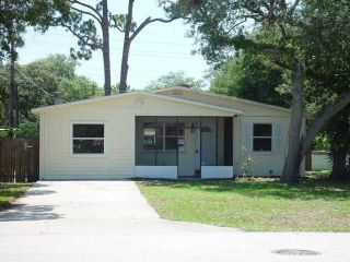 Foreclosed Home - 5667 LANCEWOOD DR, 32127