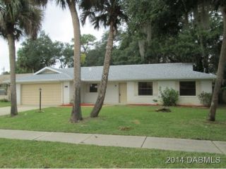 Foreclosed Home - 505 Legume Dr, 32127