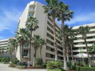 Foreclosed Home - 4555 S Atlantic Ave Unit 4202, 32127