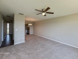 Foreclosed Home - 1234 Harbour Point Drive, 32127
