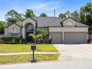 Foreclosed Home - 510 SUN LAKE DR, 32127