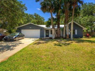 Foreclosed Home - 704 VENTERS ST, 32127
