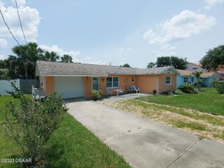 Foreclosed Home - 4720 DIXIE DR, 32127