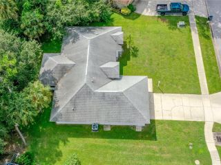 Foreclosed Home - 4563 WOODCOVE DR, 32127