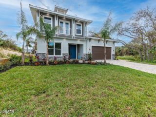 Foreclosed Home - 63 BEVERLY HILLS AVE, 32127