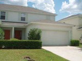 Foreclosed Home - 1988 YELLOWFIN DR, 32128