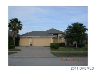 Foreclosed Home - List 100105786