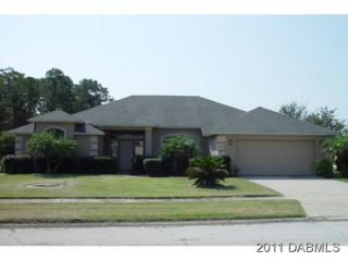 Foreclosed Home - 6723 DUCKHORN CT, 32128