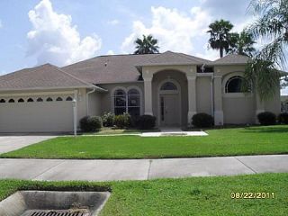 Foreclosed Home - List 100133936