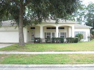 Foreclosed Home - List 100199562