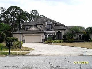 Foreclosed Home - List 100235610