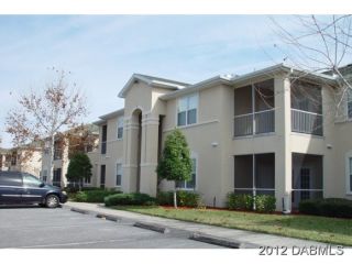 Foreclosed Home - 830 AIRPORT RD APT 314, 32128