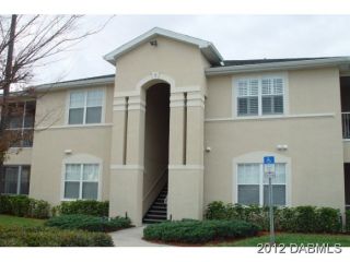Foreclosed Home - 830 AIRPORT RD APT 706, 32128