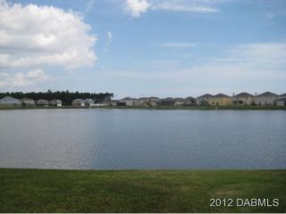 Foreclosed Home - 1947 COVE POINT RD, 32128