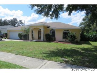 Foreclosed Home - 6004 Sawgrass Point Dr, 32128