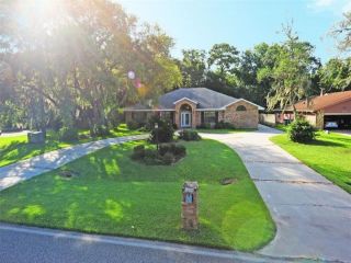 Foreclosed Home - 1839 SPRUCE CREEK BLVD, 32128