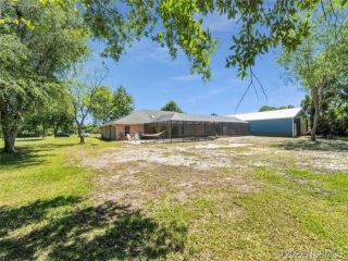Foreclosed Home - 125 COUNTRY CIRCLE DR W, 32128