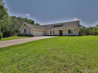 Foreclosed Home - 1934 JACKSON LN, 32128