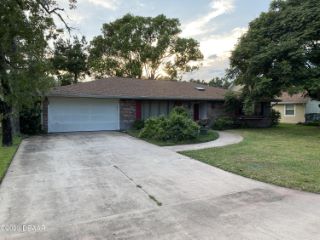 Foreclosed Home - 67 LAZY EIGHT DR, 32128