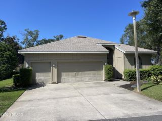 Foreclosed Home - 100 SILVER FERN CT, 32128