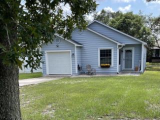 Foreclosed Home - 89 CROOKED PINE RD, 32128