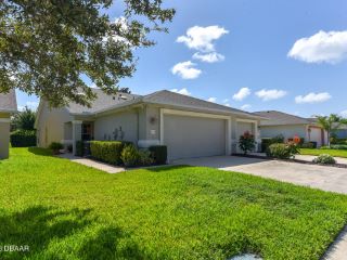 Foreclosed Home - 1412 COCONUT PALM CIR, 32128
